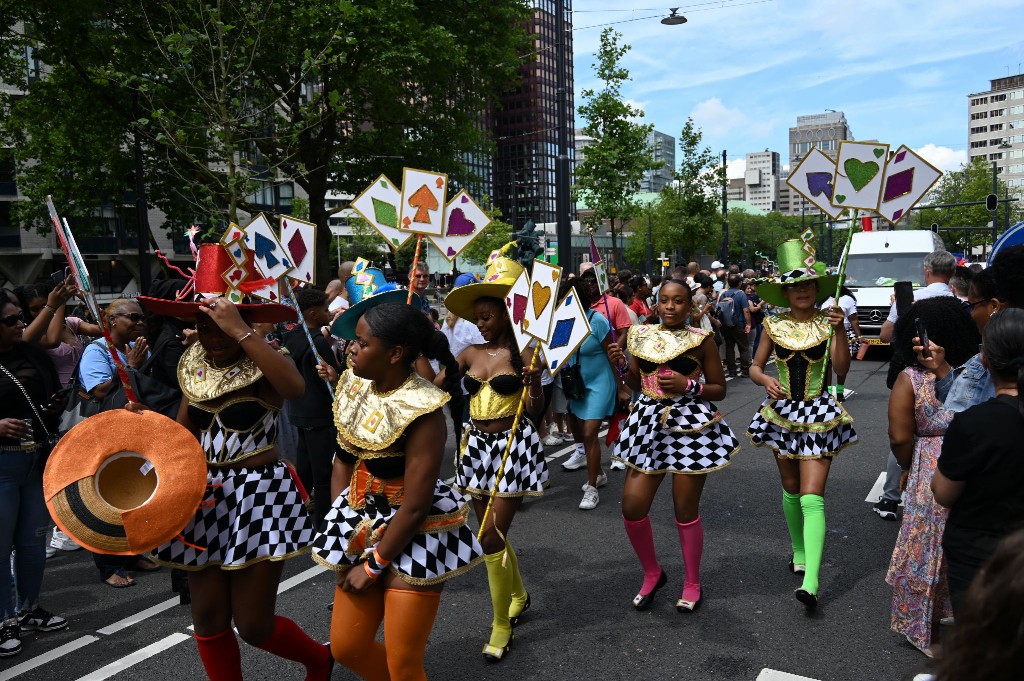 ../Images/Zomercarnaval 2024 374.jpg